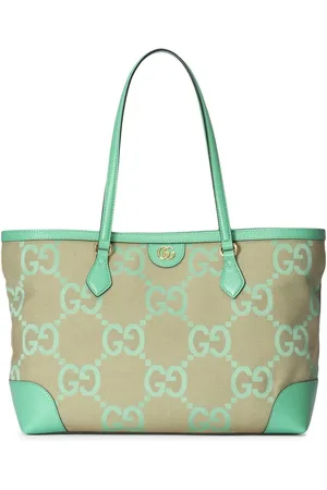 Gucci Medium Ophidia tote bag