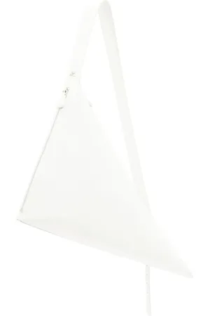 Courrèges The One shoulder bag