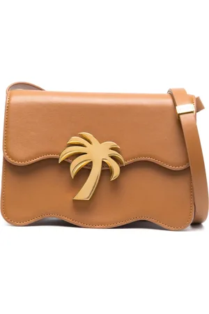 Palm Angels Palm shoulder bag