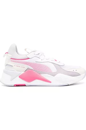 PUMA Women Sneakers - RS-X Reinvention sneakers