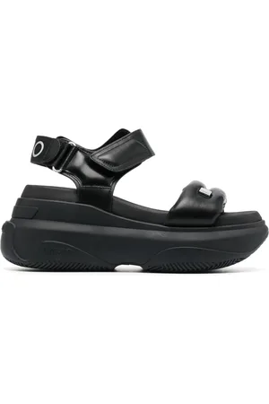 Liu Jo June open-toe sandals