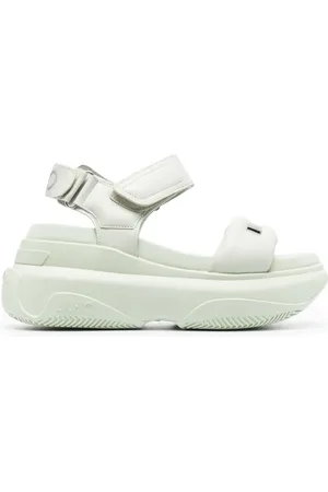 Liu Jo June open-toe sandals