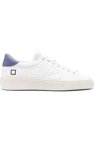D.A.T.E. Sneakers - Levante low-top sneakers