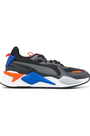 Puma rs x outlet toys dubai