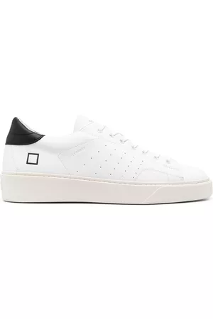 D.A.T.E. Sneakers - Levante low-top sneakers