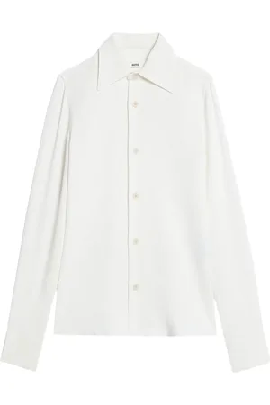 Ami Long-sleeved shirt
