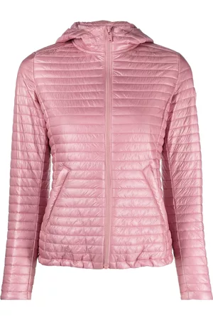 Colmar Women Jackets - Quilted lightweight jacket