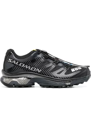 Salomon Sneakers - XT4 low-top sneakers