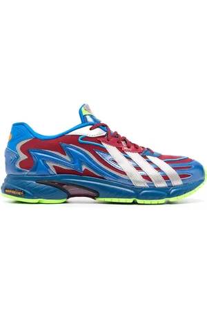 adidas Orketro 2.0 low-top sneakers