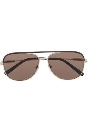 Bvlgari Glasses | Bvlgari Eye & Sunglasses | MAGRABi KSA
