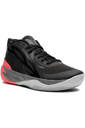 PUMA MB.02 " /Pink" sneakers