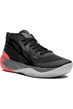 PUMA MB.02 " /Pink" sneakers