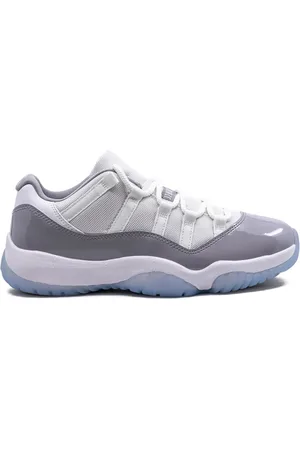 Jordan Air 11 Low " Cement" sneakers