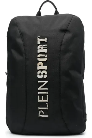 Philipp Plein New Super Hero backpack