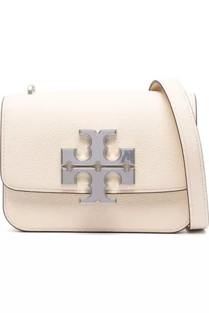 Tory Burch Eleanor Bags 