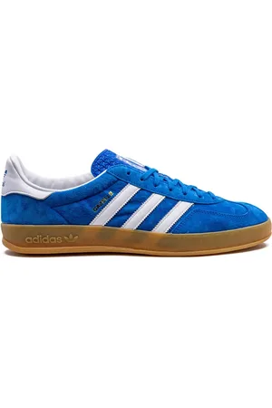 adidas Gazelle Indoor " Bird" sneakers