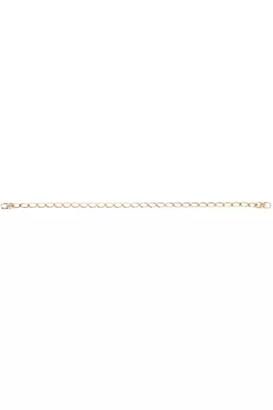 Maria Black 14kt yellow Cujo bracelet