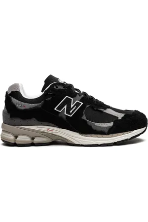 New Balance 2002R "Protection Pack - /Grey" sneakers