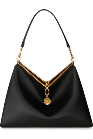 Etro Vela shoulder bag