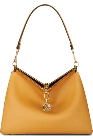 Etro Medium Vela shoulder bag