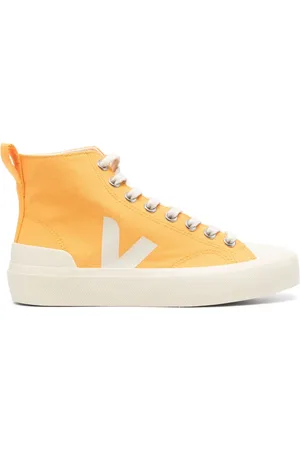 Veja Nova HT sneakers