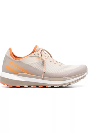 Rossignol Active sneakers