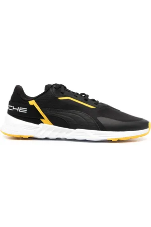 PUMA PL Tiburion low-top sneakers