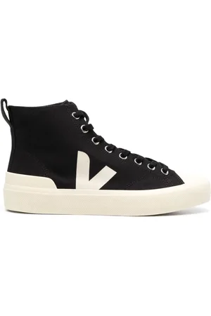 Veja Nova HT sneakers