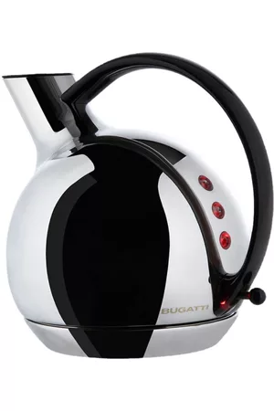 Bugatti Accessories - Electric Easy kettle