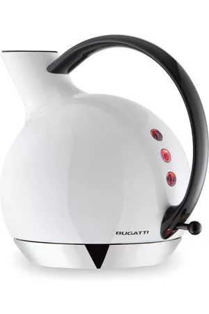 Bugatti Accessories - Electric Easy kettle