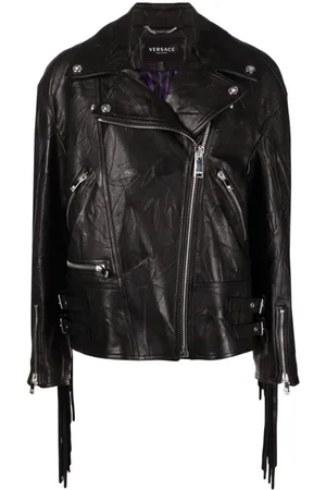 Sale VERSACE | Jackets & Coats - Blazers | Resort 2024 Collection | FWRD