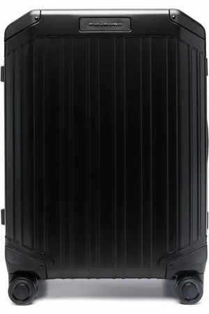 Piquadro Rigid cabin suitcase