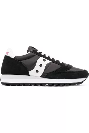 Saucony Women Sneakers - Jazz Original low-top sneakers