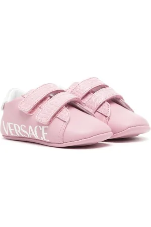 Baby hot sale versace sale