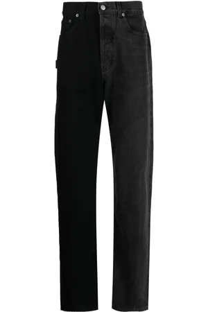 AMBUSH Straight-leg jeans