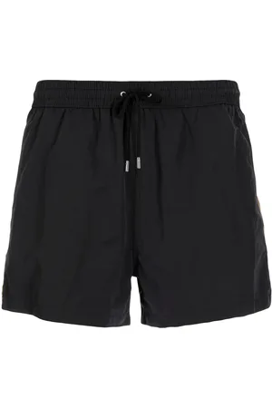 Paul Smith Drawstring swim shorts