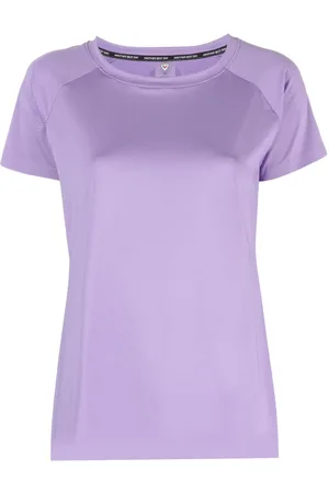 Rossignol Tech performance T-shirt