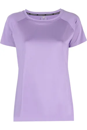 Rossignol Tech performance T-shirt