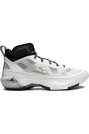 Jordan Air 37 "Oreo" sneakers