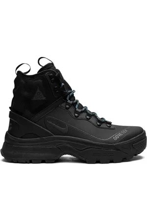Nike ACG Zoom Gaiadome sneakers