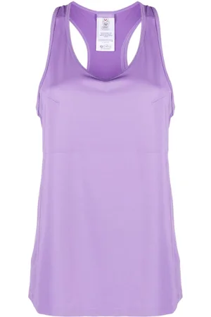 Rossignol Tech tank top