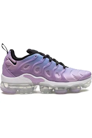 Nike Air Vapormax Plus " Fade" sneakers