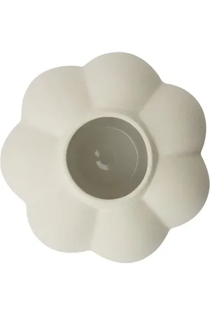 AYTM Uva geometric-body vase (22cm)