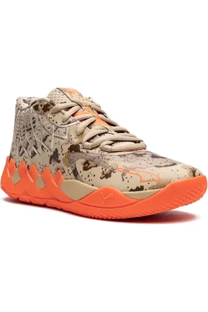PUMA MB.01 Digital "Digital Camo" sneakers