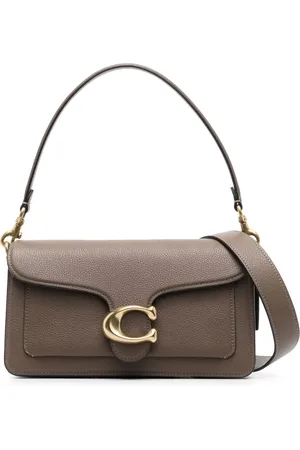 Coach Tabby 26 shoulder bag