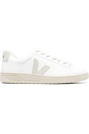 Veja Ucra CWL low-top sneakers