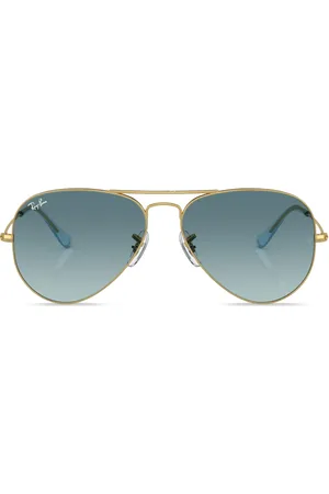 Ray-Ban Aviator Gradient sunglasses