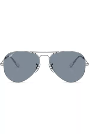 Ray-Ban Aviator Sunglasses - Aviator Classic sunglasses