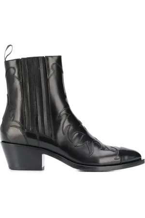 SARTORE 50mm SR3645 boots