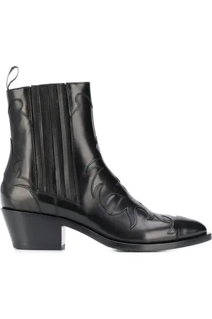 SARTORE 50mm SR3645 boots